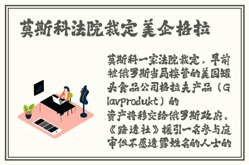 2023正版资料全年免费公开三
